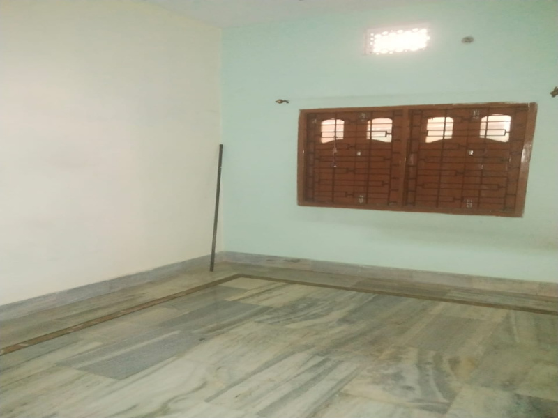3 BHK Apartment 1200 Sq.ft. for Rent in Singh More, Ranchi