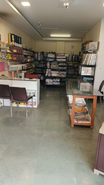  Commercial Shop 500 Sq.ft. for Rent in Sujata Chowk, Ranchi