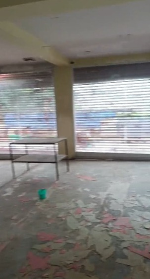  Commercial Shop 2000 Sq.ft. for Rent in Kanke, Ranchi