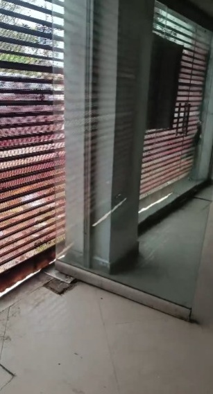  Commercial Shop 2000 Sq.ft. for Rent in Kanke, Ranchi
