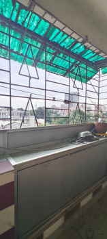 3 BHK Flat for Sale in Lalpur, Ranchi