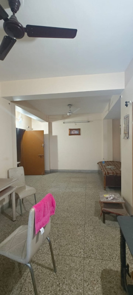 3 BHK Apartment 1280 Sq.ft. for Sale in Lalpur, Ranchi
