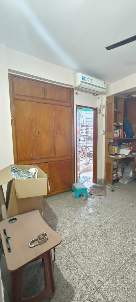 3 BHK Apartment 1280 Sq.ft. for Sale in Lalpur, Ranchi