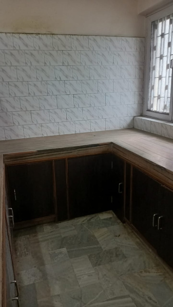 3 BHK House 1350 Sq.ft. for Rent in Ashok Nagar, Ranchi