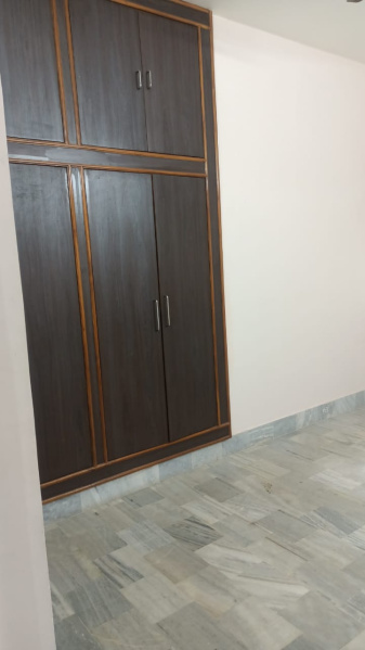 3 BHK House 1350 Sq.ft. for Rent in Ashok Nagar, Ranchi