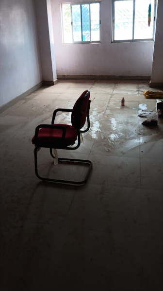  Commercial Shop 600 Sq.ft. for Rent in Dhurwa, Ranchi