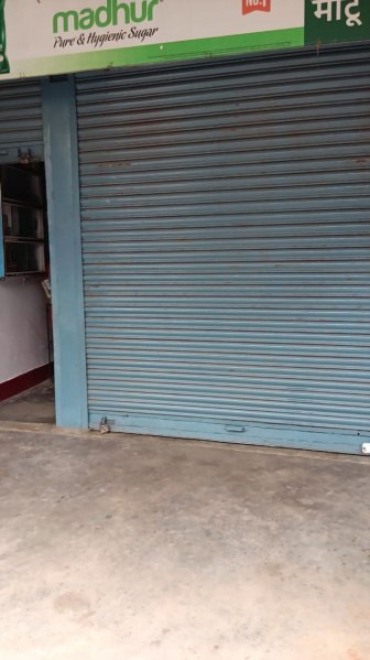  Commercial Shop 500 Sq.ft. for Rent in Dhurwa, Ranchi