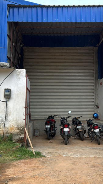  Commercial Shop 7000 Sq.ft. for Rent in Kanke, Ranchi