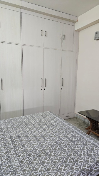 3 BHK Apartment 1400 Sq.ft. for Rent in Dibdih, Ranchi