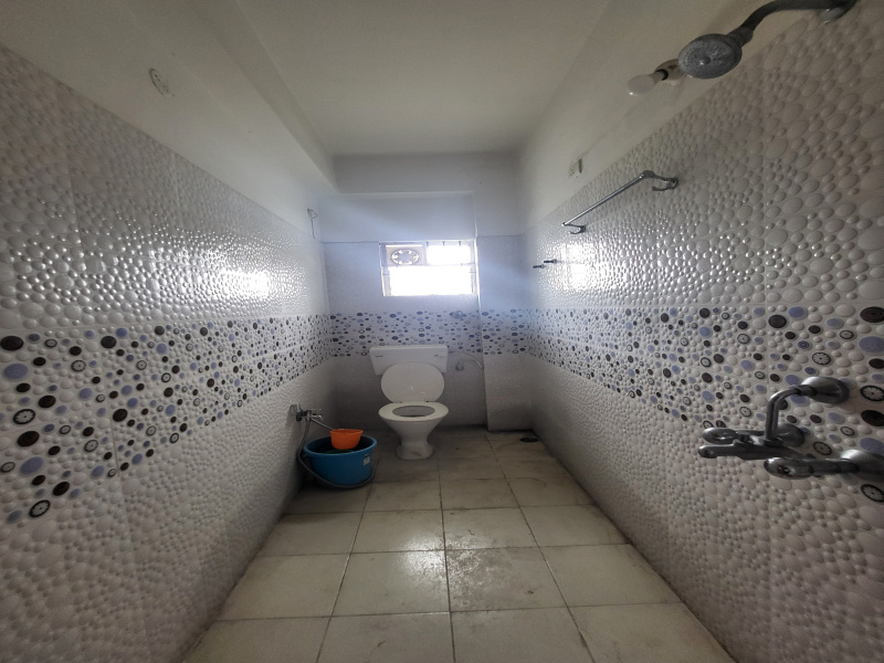 3 BHK Apartment 1350 Sq.ft. for Rent in Kanke, Ranchi