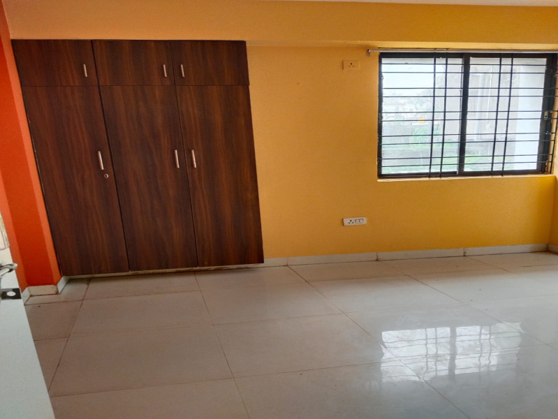 2 BHK Apartment 1349 Sq.ft. for Rent in Nivaranpur, Ranchi