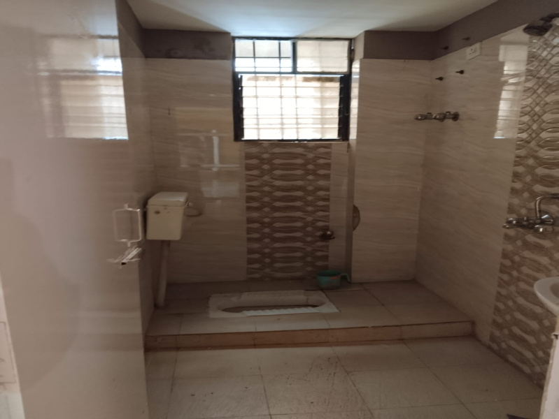 2 BHK Apartment 1349 Sq.ft. for Rent in Nivaranpur, Ranchi
