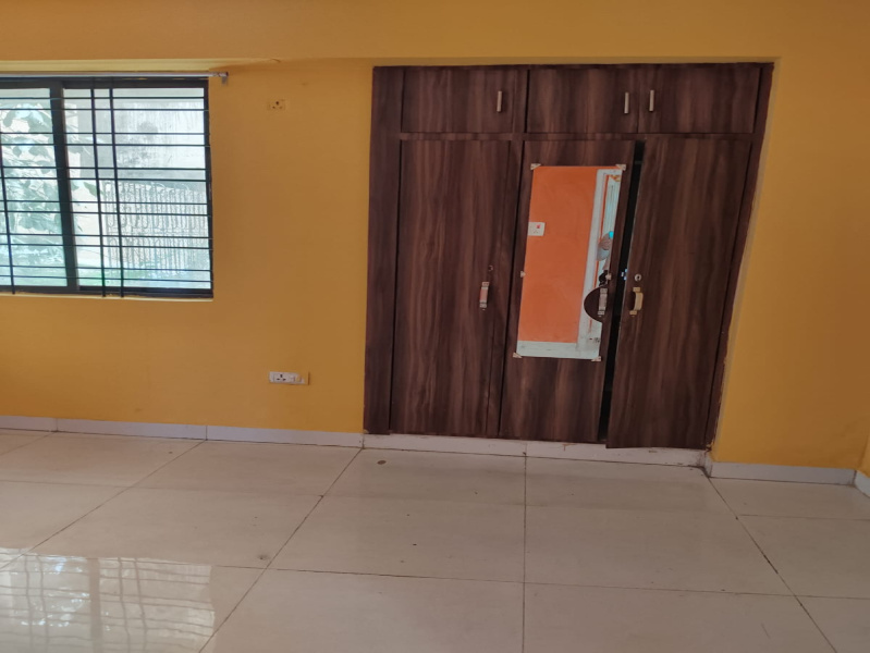 2 BHK Apartment 1349 Sq.ft. for Rent in Nivaranpur, Ranchi