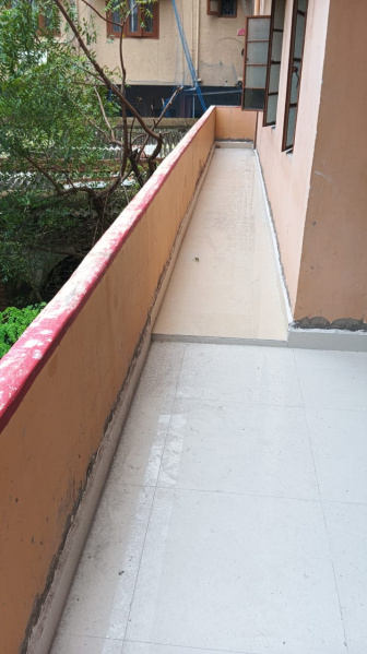 3 BHK Apartment 1400 Sq.ft. for Rent in Birsa Nagar, Ranchi