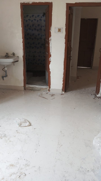 3 BHK Apartment 1350 Sq.ft. for Rent in Birsa Nagar, Ranchi