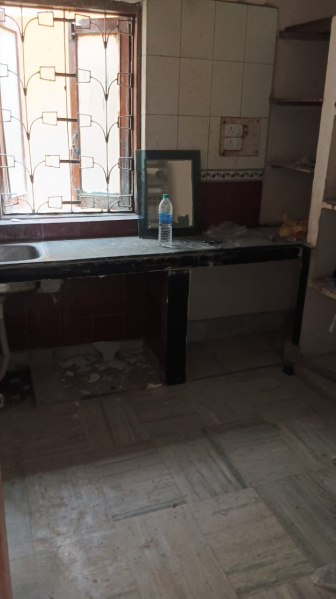 3 BHK Apartment 1350 Sq.ft. for Rent in Birsa Nagar, Ranchi