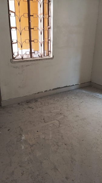 3 BHK Apartment 1350 Sq.ft. for Rent in Birsa Nagar, Ranchi