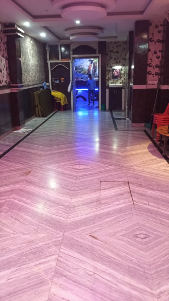  1700 Sq.ft. Commercial Shop for Rent in Doranda, Ranchi