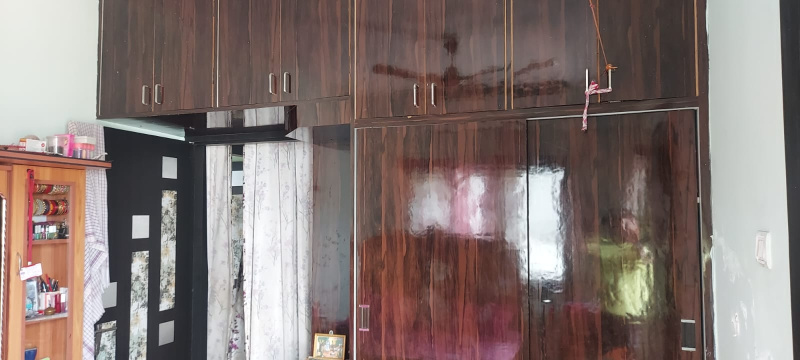3 BHK House 1300 Sq.ft. for Rent in Hatia, Ranchi