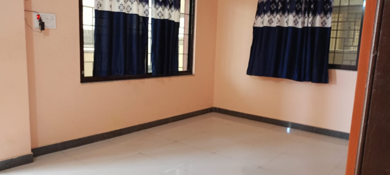 4 BHK House 2000 Sq.ft. for Rent in Argora, Ranchi