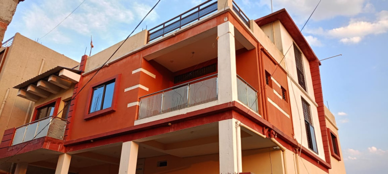 4 BHK House 2000 Sq.ft. for Rent in Argora, Ranchi