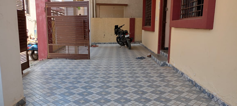4 BHK House 2000 Sq.ft. for Rent in Argora, Ranchi