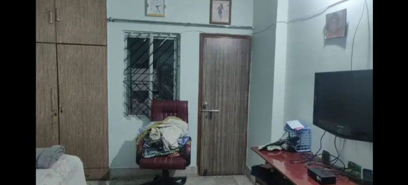 4 BHK Apartment 1350 Sq.ft. for Rent in Birsa Nagar, Ranchi