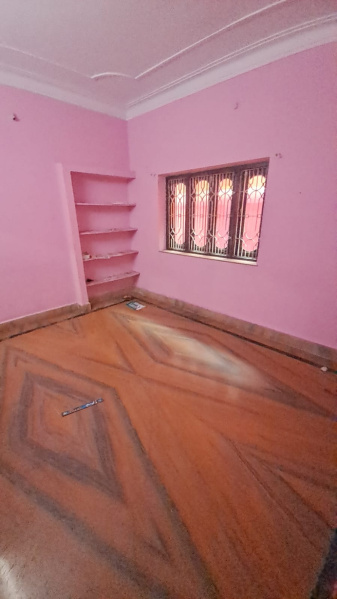2 BHK House 1398 Sq.ft. for Rent in Singh More, Ranchi