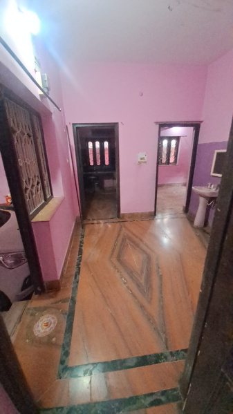 2 BHK House 1398 Sq.ft. for Rent in Singh More, Ranchi