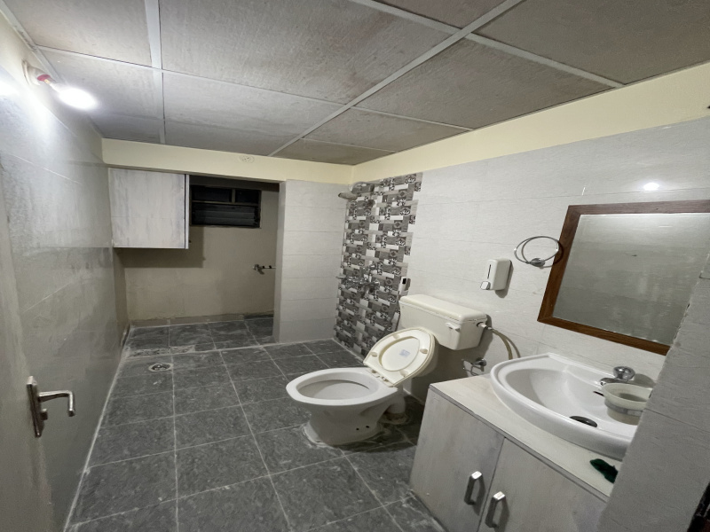 3 BHK Apartment 1500 Sq.ft. for Rent in Bariatu, Ranchi