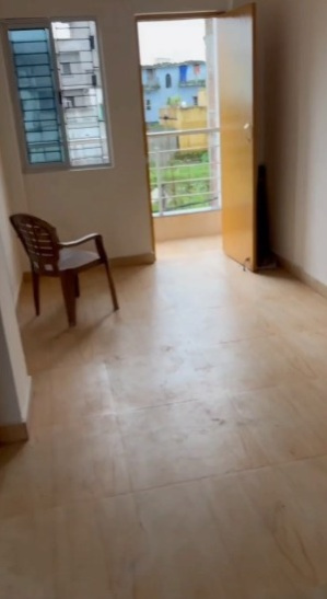 2 BHK House 1000 Sq.ft. for Rent in Upper Chutia, Ranchi