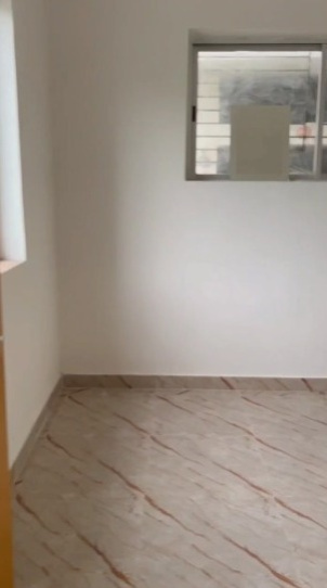 3 BHK 1100 Sq.ft. House for Rent in Upper Chutia, Ranchi