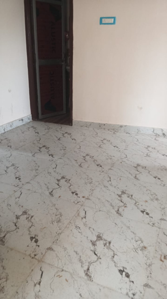 2 BHK House 1200 Sq.ft. for Rent in Nayasarai, Ranchi