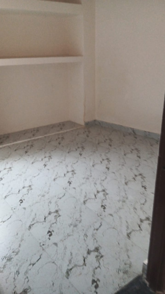 2 BHK House 1200 Sq.ft. for Rent in Nayasarai, Ranchi