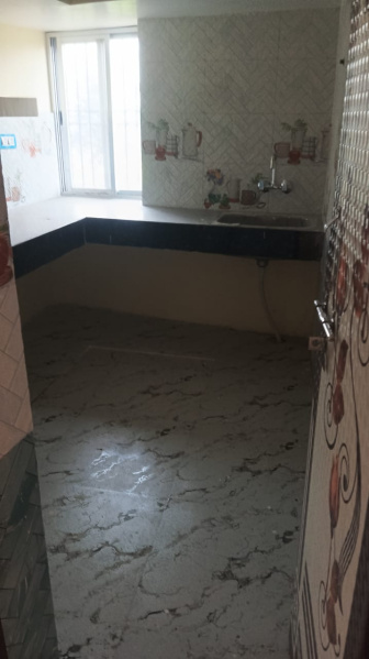 2 BHK House 1200 Sq.ft. for Rent in Nayasarai, Ranchi