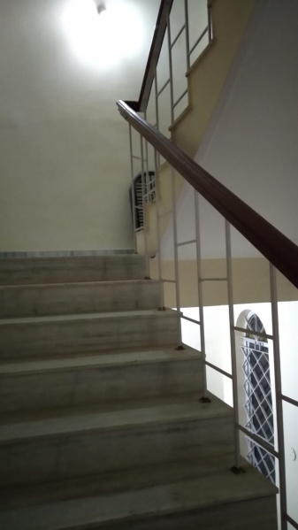 4 BHK 1600 Sq.ft. House for Rent in Bariatu, Ranchi