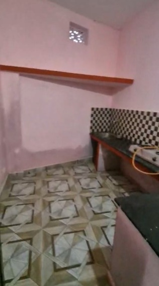 4 BHK House 2800 Sq.ft. for Rent in Pandra, Ranchi