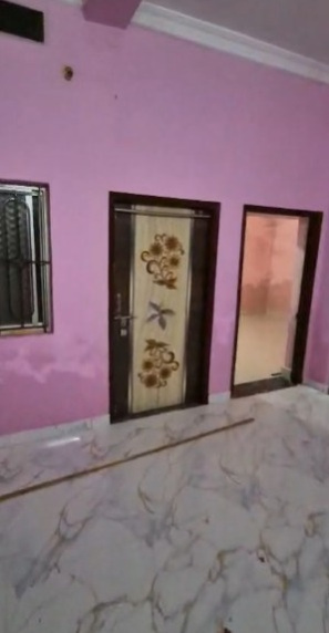 4 BHK House 2800 Sq.ft. for Rent in Pandra, Ranchi