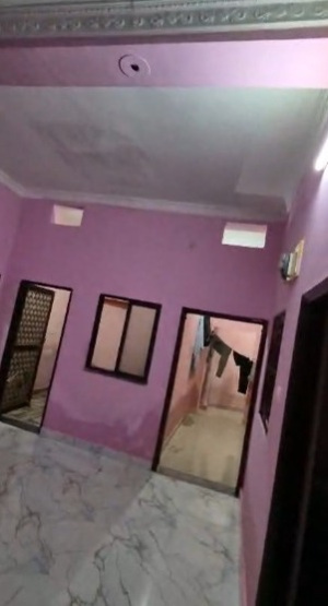 4 BHK House 2800 Sq.ft. for Rent in Pandra, Ranchi