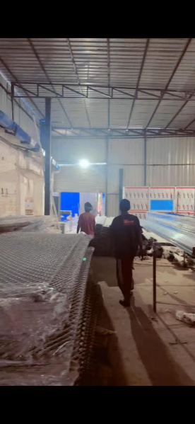  11000 Sq.ft. Warehouse for Rent in Tupudana, Ranchi