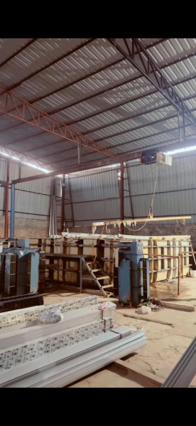  11000 Sq.ft. Warehouse for Rent in Tupudana, Ranchi