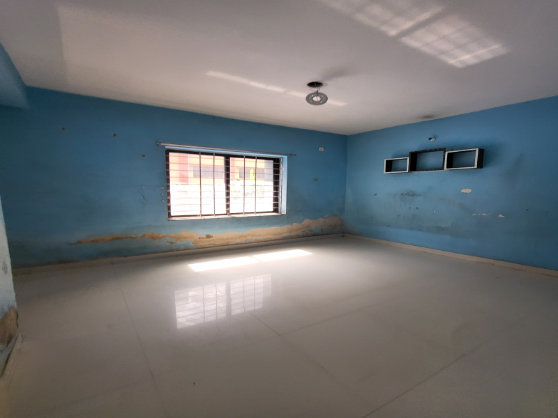 2 BHK 1350 Sq.ft. Apartment for Rent in Lowadih, Ranchi