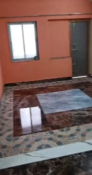 2 BHK Flat for Rent in Radium Road, Ranchi