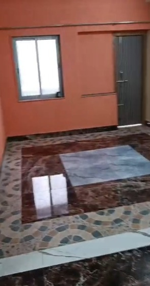 2 BHK 1300 Sq.ft. Apartment for Rent in Radium Road, Ranchi