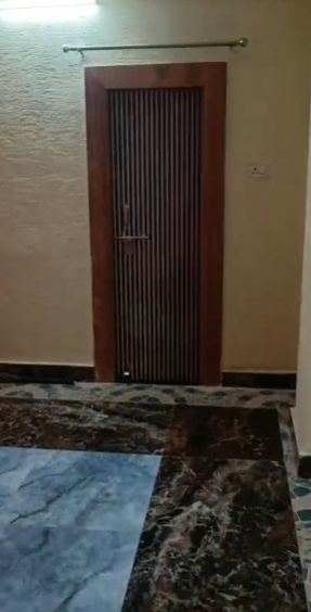 2 BHK 1300 Sq.ft. Apartment for Rent in Radium Road, Ranchi