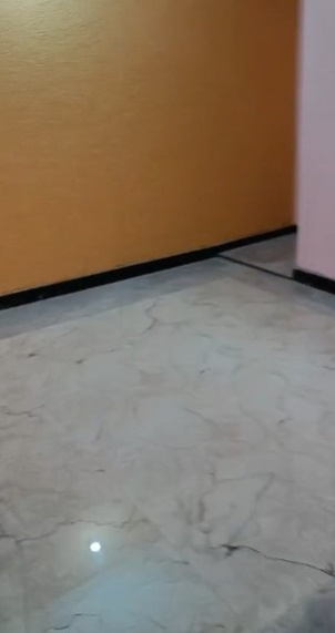 2 BHK 1300 Sq.ft. Apartment for Rent in Radium Road, Ranchi