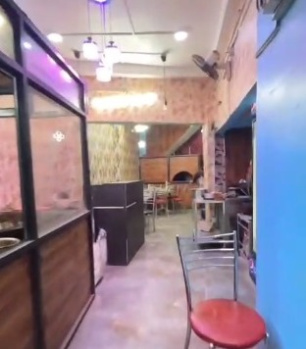  Commercial Shop for Rent in Main Road, Ranchi