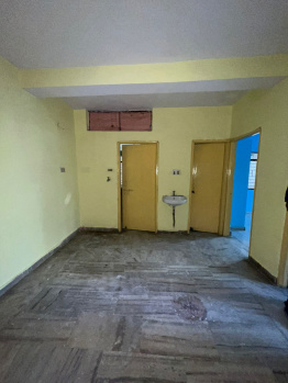 2 BHK Flat for Rent in Doranda, Ranchi