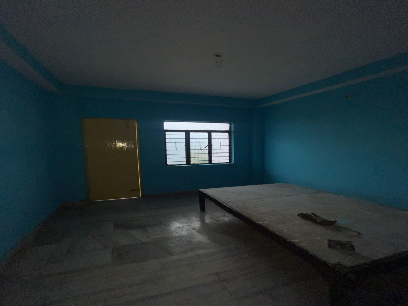 2 BHK Apartment 1350 Sq.ft. for Rent in Doranda, Ranchi