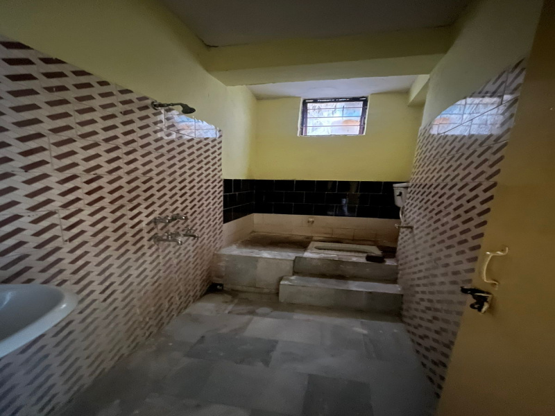 2 BHK Apartment 1350 Sq.ft. for Rent in Doranda, Ranchi